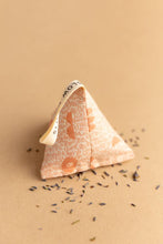 Load image into Gallery viewer, Lavender Sachets