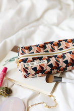 Load image into Gallery viewer, Travel Pouch