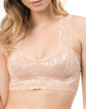 Load image into Gallery viewer, Heidi Bralette