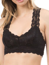 Load image into Gallery viewer, Heidi Bralette
