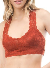 Load image into Gallery viewer, Heidi Bralette