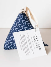 Load image into Gallery viewer, Lavender Sachets