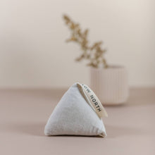 Load image into Gallery viewer, Lavender Sachets