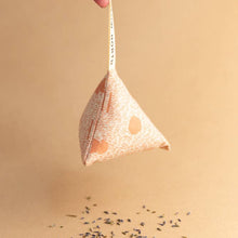 Load image into Gallery viewer, Lavender Sachets