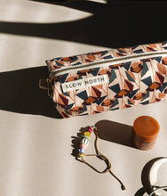Load image into Gallery viewer, Travel Pouch