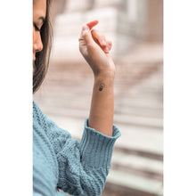 Load image into Gallery viewer, Lil' Tats Pack - Temporary Tattoos