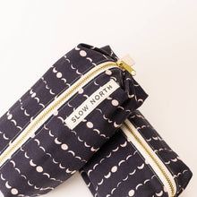 Load image into Gallery viewer, Travel Pouch