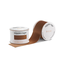 Load image into Gallery viewer, Nippies Breast Lift Tape