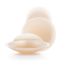 Load image into Gallery viewer, Nippies Skin Lift