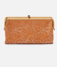 Load image into Gallery viewer, Hobo Lauren Clutch-Wallet