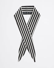 Load image into Gallery viewer, The Townes Scarf Tie