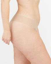 Load image into Gallery viewer, Spanx Under Statement Thong