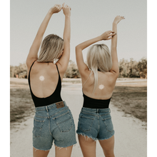 Load image into Gallery viewer, Ivory Pack - Temporary Tattoos