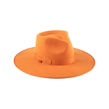 Load image into Gallery viewer, Burnt Orange Rancher