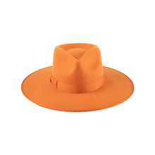 Load image into Gallery viewer, Burnt Orange Rancher