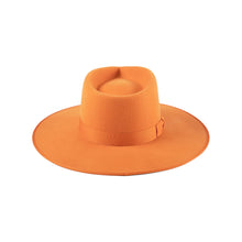 Load image into Gallery viewer, Burnt Orange Rancher