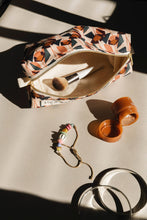 Load image into Gallery viewer, Travel Pouch