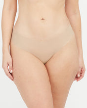 Load image into Gallery viewer, Spanx Under Statement Thong