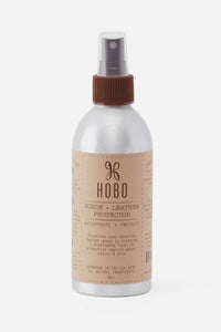 Hobo Bags Suede and Leather Cleaner Spray