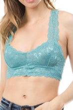 Load image into Gallery viewer, Heidi Bralette