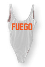 Load image into Gallery viewer, Fuego Swimsuit