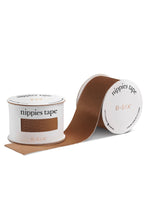 Load image into Gallery viewer, Nippies Breast Lift Tape