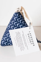 Load image into Gallery viewer, Lavender Sachets