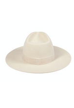 Load image into Gallery viewer, Benson Tri Beige Hat