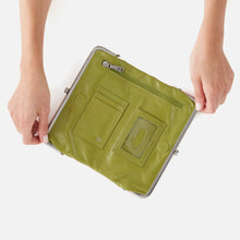 Load image into Gallery viewer, Hobo Lauren Clutch-Wallet