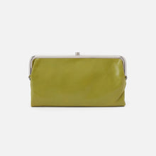 Load image into Gallery viewer, Hobo Lauren Clutch-Wallet