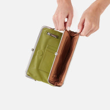 Load image into Gallery viewer, Hobo Lauren Clutch-Wallet