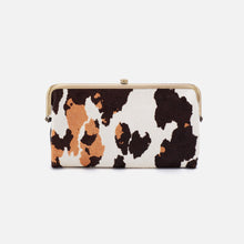 Load image into Gallery viewer, Hobo Lauren Clutch-Wallet