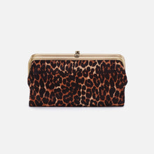 Load image into Gallery viewer, Hobo Lauren Clutch-Wallet