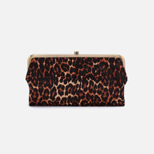 Load image into Gallery viewer, Hobo Lauren Clutch-Wallet