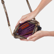 Load image into Gallery viewer, Renny Small Crossbody Bag