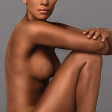 Load image into Gallery viewer, Nippies Adhesive Covers