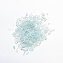 Load image into Gallery viewer, Single-Serve Bath Salts