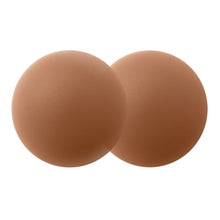 Load image into Gallery viewer, Nippies Adhesive Covers