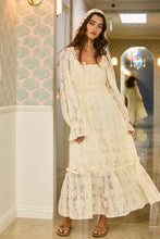 Load image into Gallery viewer, Lucy Dress