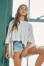 Load image into Gallery viewer, Natasha Top