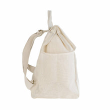 Load image into Gallery viewer, Beach Hauler™ Mesh Backpack