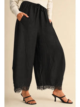Load image into Gallery viewer, Benji Pants