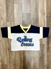 Load image into Gallery viewer, Rolling Stones Tee
