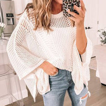 Load image into Gallery viewer, Camille Blouse
