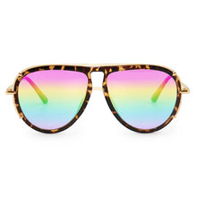 Load image into Gallery viewer, Ivy Luxe Pride