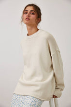 Load image into Gallery viewer, Sinclair Sweater