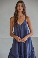 Load image into Gallery viewer, Larissa Dress