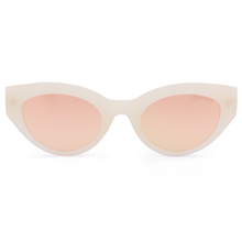 Load image into Gallery viewer, Elizabeth - Rosegold