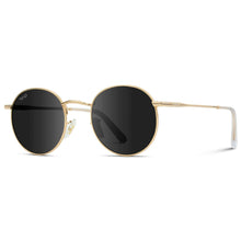 Load image into Gallery viewer, Nevada - Unisex Retro Polarized