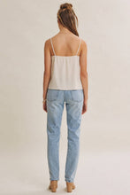 Load image into Gallery viewer, Miley Top